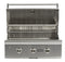 COYOTE C2C34LP Liquid Propane Gas BBQs 0 – Catalog Photo