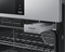 Dacor DOB30M977SS Single Wall Ovens 0 – Official Product Photo