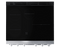 Dacor DOP30T940IS Freestanding Ranges 0 – Angle View