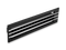 FRJBUQCJMPHI.PNG