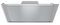 FRJBUSLHRSOD.PNG