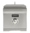 COYOTE C1SBLP Outdoor Grill Accessories 0 – Appliance Image