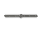 Miele SPRAYARMTOP Dishwasher Parts & Accessories 0 Front View