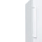 Danby DAR170A3WDD Column Refrigerators White – Product Image