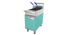FRJDEAXPBBUH.WEBP