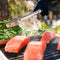 weber-92010901-lumin-electric-grill-black – Catalog Photo