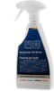 FRJDRDHYGCPI.WEBP