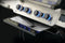 napoleon-bbq-62070-drip-pan-liner-3-pack-for-p500v-models – Studio Shot