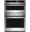 CAFE CXWD0H0PMFB Cooktop, Oven & Range Accessories Flat Black – Studio Shot