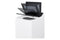LG WT8600CW Top Load Washers Alpine White – Control Panel