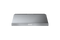 Superiore HP301SSS Professional Hoods Stainless Steel Front View