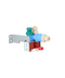 FRJDWHBRCSPY.PNG