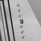 ZLINE 8654STZ30MB Ducted Mount Hoods Matte Black – Lifestyle Photo
