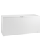 FRIGIDAIRE COMMERCIAL FFFC22M6QW Frigidaire 21.5 Cu. Ft. Chest Freezer