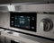 Dacor DOP48T960DS Freestanding Ranges 0 – Product Image