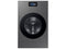 Samsung WD90F53AVS Washtowers 0 Front View