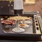 weber-6788-genesis-full-size-griddle-300-series – Detail Close-up