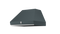 FRJEVOPNUXXI.PNG