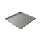 FRJEYYUDOCPC.PNG