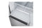 LG LF25H6200S French Door Refrigerators Stainless Steel – Lifestyle Photo