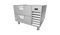 FRJFCPPCYTUY.PNG