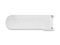 FRJFMXGCYOYM.PNG