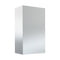 ZEPHYR Z1C01HZ Range Hood Accessories Stainless Steel Front View
