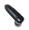 FRJFRMIDSAOZ.PNG