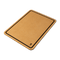 FRJFVOZTGSAW.PNG