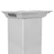 ZLINE CM6BTKNKN4 Range Hood Accessories 0 – Appliance Image