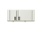 Miele COMBIDISPENSERC111220240V5060 Dishwasher Parts & Accessories 0 Front View