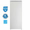 Danby DUFM085A4WDD Upright Freezers White – Detail Close-up
