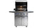 Lynx L30TRFLP Pro Style BBQs Stainless Steel – Appliance Image