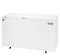 FRIGIDAIRE COMMERCIAL FCCS181QW Frigidaire Commercial 17.5 Cu. Ft., Food Service Grade, Chest Freezer