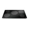 ZLINE RCIND36 Electric Cooktops 0 Front View