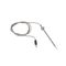 FRJGYFLJHDGX.PNG
