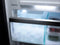MIELE KFN7795D Bottom Freezer Refrigerators 0 – Control Panel