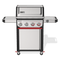 weber-1501056-spirit-sp-425-gas-grill-liquid-propane-stainless-steel – Catalog Photo