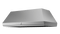 FRJHMHSSZUQR.PNG