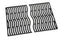 NAPOLEON BBQ S83008 Outdoor Grill Accessories 0 Front View