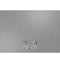 Monogram ZHU30RSTSS Electric Cooktops Silver – Catalog Photo