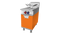 FRJHVISGTZRS.PNG