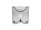 FRJHXNRDDPKD.PNG