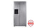 LG LS27T3230S Side By Side Refrigerators 0 – Catalog Photo