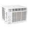 DANBY DAC050MB1WDB Less Than 5,600 Btu Air Conditioners White – Catalog Photo