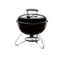 weber-10020-smokey-joe-r-charcoal-grill-14-black – Catalog Photo