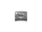 FRJINHRAGWGA.PNG