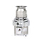 INSINKERATOR SS1000 Garbage Disposals 0 – Product Image