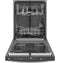 GE Appliances GDT635HSRSS Built-In Dishwashers Stainless Steel – Catalog Photo