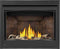 NAPOLEON BBQ BX42NTRE Space Heaters 0 – Lifestyle Photo